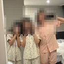 이차카페 이미지