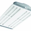 스마트 LED 이미지