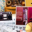 한국대중음악박물관 이미지