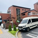 시화병원어린이집 이미지