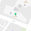 파스쿠찌중앙동점
