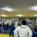 거목유도관 이미지