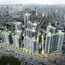 G밸리 디지털산업단지 21 이미지