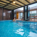 소랑제 바람 이미지