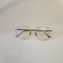 이노티안경 렌즈미 무실점 이미지