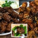 족발발라