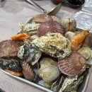 삼일수산식당 이미지