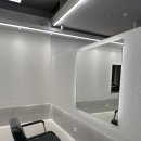 베스트미용실 - 수영구 수영로522번길 28 | 베스트미용실