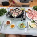 승일분식 이미지