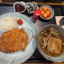 수정위례-D-1 이미지