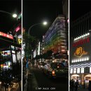 도쿄