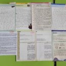 한우리독서논술학원 이미지