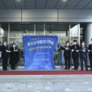 피씨오 이미지