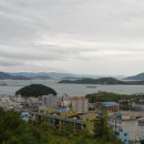완도읍-1 이미지
