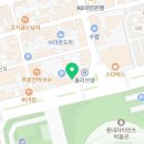 지에스(GS)25 사직야구장점 이미지