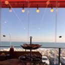 조개구이 | [청사포 중심에서 즐기는 오션뷰 조개구이, 나연이네 조개구이 후기]