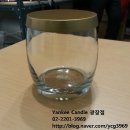 수유공병