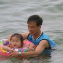 경포의하루 이미지