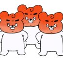 헤리츠투어 이미지