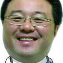 성수의과 이미지