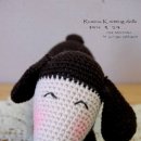 훈트 이미지