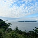 옥상파티 이미지