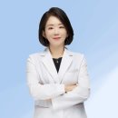 은혜한의원 | 원주공휴일한의원 휴일 진료 가능한 한방 병원 안내