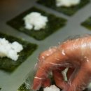 대박꼬마김밥 이미지