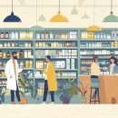 메디팜조은약국 이미지