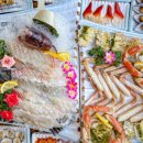 스끼다시천국 이미지