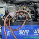 하이크리닝 이미지