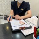 이승장 | 에스테틱" 강동구 고퀄리티 피부관리 1:1 맞춤 프로그램 받아본 후기 feat.-인상이 바뀌면 인생이 바뀐다