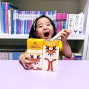 아빠의클린연구소 | 아이가 맛있게 먹는 어린이녹용 건강식품 한동 키즈튼튼 녹용칼슘스틱 칼슘젤리