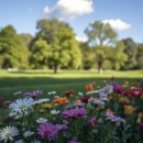 (주)프레이밍 이미지