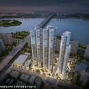용산-이촌-176 세계일보