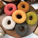 힐링카페온 이미지