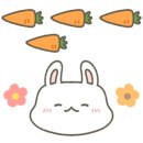 킷사동구리 네이버블로그