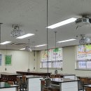 금릉중학교 이미지