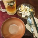 쏘시지요 안양역점 이미지