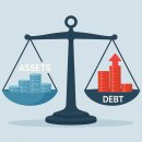 2025년 11월 20일 신문을 통해 알게 된 것들 이미지