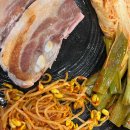 새동진약국 이미지