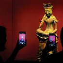 반가반가 이미지