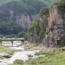 방곡도깨비 마을 이미지