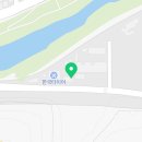 옥계2공단로-40 이미지