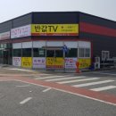 학하복용로 이미지