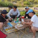 공수마을(산) 이미지