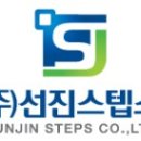 안중근로 이미지