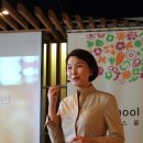 조미경헤어