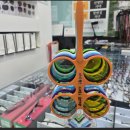 아이마트안경원 이미지