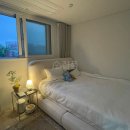 구성그라비스 이미지